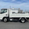 mitsubishi-fuso canter 2017 GOO_NET_EXCHANGE_0508221A30241101W001 image 8