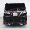 toyota vellfire 2018 -TOYOTA--Vellfire DBA-GGH30W--GGH30-0024632---TOYOTA--Vellfire DBA-GGH30W--GGH30-0024632- image 19