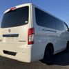 nissan nv350-caravan-van 2020 quick_quick_LDF-VW2E26_-117734 image 2