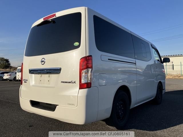 nissan nv350-caravan-van 2020 quick_quick_LDF-VW2E26_-117734 image 2