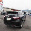 toyota harrier 2018 504749-RAOID:13650 image 3