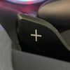 toyota crown-hybrid 2018 CFJ1782196 image 7