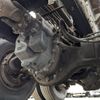 hino profia 2012 -HINO--Profia LDG-FS1ERBA--FS1ERB-10185---HINO--Profia LDG-FS1ERBA--FS1ERB-10185- image 19