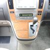 toyota alphard 2005 ENHANCEAUTO_1_ea289820 image 22