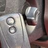 toyota passo 2013 quick_quick_KGC30_KGC30-0164994 image 6