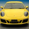 porsche 911 2017 -PORSCHE--Porsche 911 ABA-991J1--WP0ZZZ99ZJS111293---PORSCHE--Porsche 911 ABA-991J1--WP0ZZZ99ZJS111293- image 2