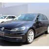 volkswagen golf 2020 -VOLKSWAGEN--VW Golf 3DA-AUDFG--WVWZZZAUZLP006795---VOLKSWAGEN--VW Golf 3DA-AUDFG--WVWZZZAUZLP006795- image 1