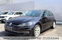 volkswagen golf 2020 -VOLKSWAGEN--VW Golf 3DA-AUDFG--WVWZZZAUZLP006795---VOLKSWAGEN--VW Golf 3DA-AUDFG--WVWZZZAUZLP006795-