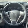 nissan caravan-van 2018 CFJ1647013 image 18
