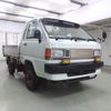 toyota townace-truck 1993 ENHANCEAUTO_1_ea270184 image 1