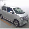 suzuki wagon-r 2014 quick_quick_DAA-MH44S_MH44S-114965 image 4