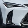 lexus ux 2019 -LEXUS--Lexus UX 6AA-MZAH10--MZAH10-2016195---LEXUS--Lexus UX 6AA-MZAH10--MZAH10-2016195- image 16