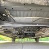 honda n-box 2018 quick_quick_JF3_JF3-1060408 image 19