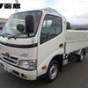 toyota dyna-truck 2013 -TOYOTA 【函館 100ｽ4094】--Dyna KDY281--0008060---TOYOTA 【函館 100ｽ4094】--Dyna KDY281--0008060- image 1