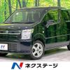 suzuki wagon-r 2018 -SUZUKI--Wagon R DAA-MH55S--MH55S-195091---SUZUKI--Wagon R DAA-MH55S--MH55S-195091- image 1