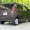 mitsubishi ek-wagon 2022 -MITSUBISHI--ek Wagon 5BA-B36W--B36W-0200936---MITSUBISHI--ek Wagon 5BA-B36W--B36W-0200936- image 17