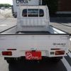 daihatsu hijet-truck 2015 -DAIHATSU 【名古屋 480ﾄ6522】--Hijet Truck EBD-S500P--S500P-0007597---DAIHATSU 【名古屋 480ﾄ6522】--Hijet Truck EBD-S500P--S500P-0007597- image 29