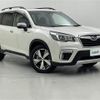 subaru forester 2018 -SUBARU--Forester 5AA-SKE--SKE-006395---SUBARU--Forester 5AA-SKE--SKE-006395- image 1