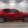 mazda cx-3 2021 -MAZDA 【郡山 300つ7430】--CX-30 DMEP-121638---MAZDA 【郡山 300つ7430】--CX-30 DMEP-121638- image 4