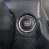 suzuki wagon-r 2021 quick_quick_5AA-MH95S_MH95S-148903 image 13