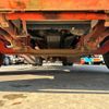 hino ranger 2011 CFJ1603357 image 22
