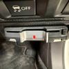 subaru legacy-touring-wagon 2009 quick_quick_DBA-BR9_BR9-015484 image 7