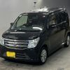 suzuki wagon-r 2014 -SUZUKI 【熊本 581す7406】--Wagon R MH44S-119986---SUZUKI 【熊本 581す7406】--Wagon R MH44S-119986- image 1