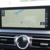 lexus is 2022 -LEXUS--Lexus IS 3BA-GSE31--GSE31-5055780---LEXUS--Lexus IS 3BA-GSE31--GSE31-5055780- image 19
