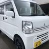 mitsubishi minicab-van 2015 -MITSUBISHI--Minicab Van HBD-DS17V--DS17V-100826---MITSUBISHI--Minicab Van HBD-DS17V--DS17V-100826- image 5