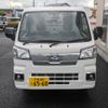 daihatsu hijet-truck 2024 -DAIHATSU--Hijet Truck 3BD-S510P--S510P-0572***---DAIHATSU--Hijet Truck 3BD-S510P--S510P-0572***- image 4