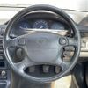 toyota corsa 1998 CFJ1794379 image 3