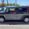 daihatsu taft 2023 -DAIHATSU 【豊田 580ﾅ7222】--Taft 5BA-LA900S--LA900S-0135067---DAIHATSU 【豊田 580ﾅ7222】--Taft 5BA-LA900S--LA900S-0135067- image 43