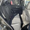 nissan x-trail 2014 -NISSAN--X-Trail DBA-T32--T32-003411---NISSAN--X-Trail DBA-T32--T32-003411- image 24