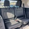 toyota land-cruiser-prado 2015 -TOYOTA--Land Cruiser Prado LDA-GDJ150W--GDJ150-0002979---TOYOTA--Land Cruiser Prado LDA-GDJ150W--GDJ150-0002979- image 9