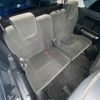 toyota noah 2010 CFJ1744892 image 4