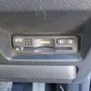 honda stepwagon 2010 -HONDA--Stepwgn DBA-RK6--RK6-1002942---HONDA--Stepwgn DBA-RK6--RK6-1002942- image 31