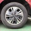 nissan serena 2021 -NISSAN 【江東 310ﾂ 935】--Serena 6AA-HFC27--HFC27-103730---NISSAN 【江東 310ﾂ 935】--Serena 6AA-HFC27--HFC27-103730- image 42