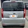 honda n-box 2022 CFJ1410049 image 13