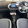 renault twingo 2018 CFJ1581410 image 2