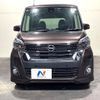 nissan dayz-roox 2018 CFJ1833220 image 15