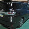 nissan elgrand 2019 quick_quick_DBA-PE52_PE52-070502 image 4