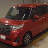 toyota roomy 2018 quick_quick_DBA-M900A_0261067 image 1