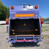 isuzu elf-truck 2005 quick_quick_PB-NKR81N_NKR81-7008064 image 8