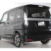 suzuki solio-bandit 2023 CFJ1802663 image 19
