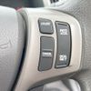 honda stepwagon 2014 -HONDA--Stepwgn DBA-RK1--RK1-1407018---HONDA--Stepwgn DBA-RK1--RK1-1407018- image 8