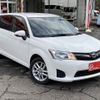 toyota corolla-fielder 2014 AUTOSERVER_15_5148_2019 image 20