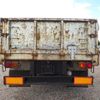 hino ranger 2004 CFJ1762709 image 28