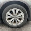 nissan fuga 2010 -NISSAN--Fuga DBA-KY51--KY51-203179---NISSAN--Fuga DBA-KY51--KY51-203179- image 13