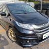 honda odyssey 2016 quick_quick_DAA-RC4_RC4-1018065 image 14