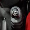 suzuki jimny 2018 quick_quick_3BA-JB64W_JB64W-102446 image 10